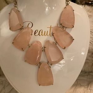 Kendra Scott Harlow